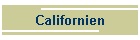 Californien