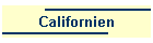 Californien